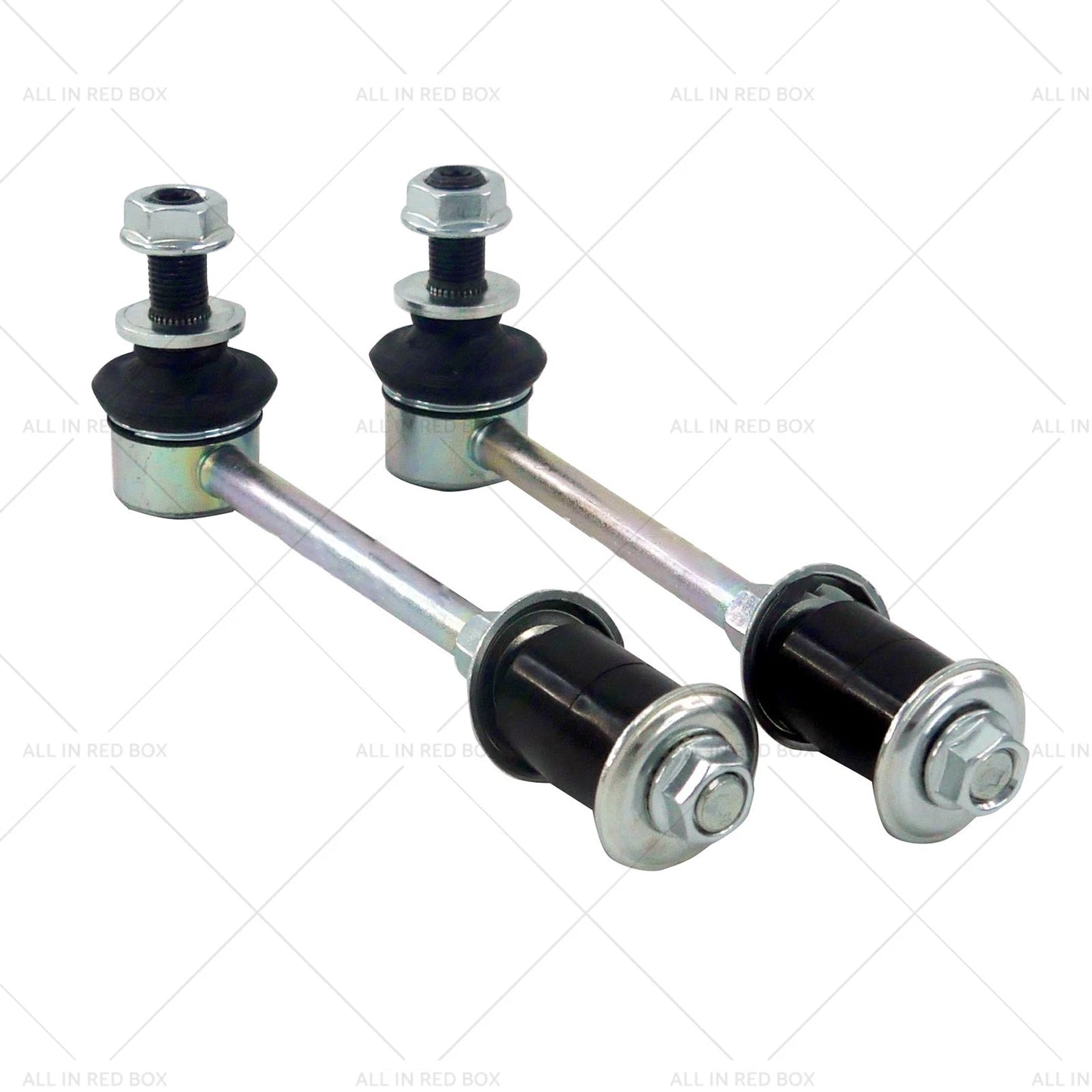 Front Sway Bar Links for Toyota Land Cruiser Prado (1996-2002)