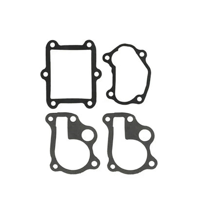 Complete Gasket Kit for Honda CR250R (1992-2000)