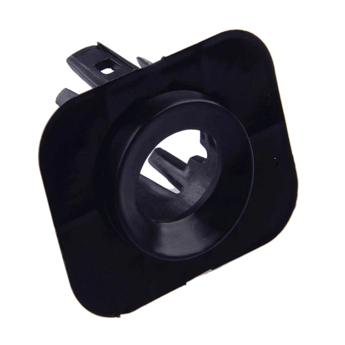 Front PDC Sensor Mount for BMW 6 Series F06 F12 F13 (2011-2018)