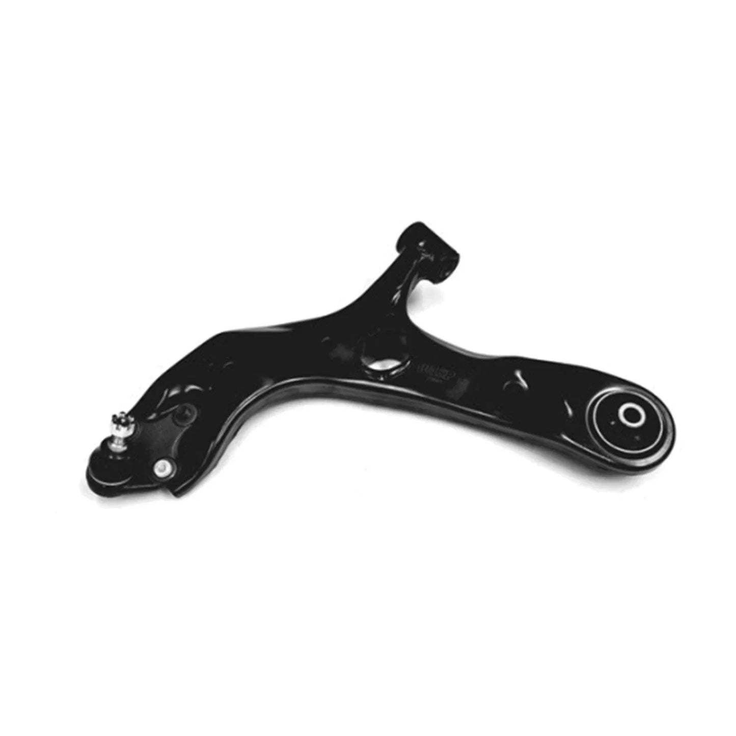 Front Lower Control Arm Assembly for Toyota RAV4 ACA33 ACA38 ALA49 (2005-2019)