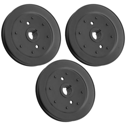 Deck Pulley Replacement for Bad Boy Compact Diesel 60 61 (2010–2015)