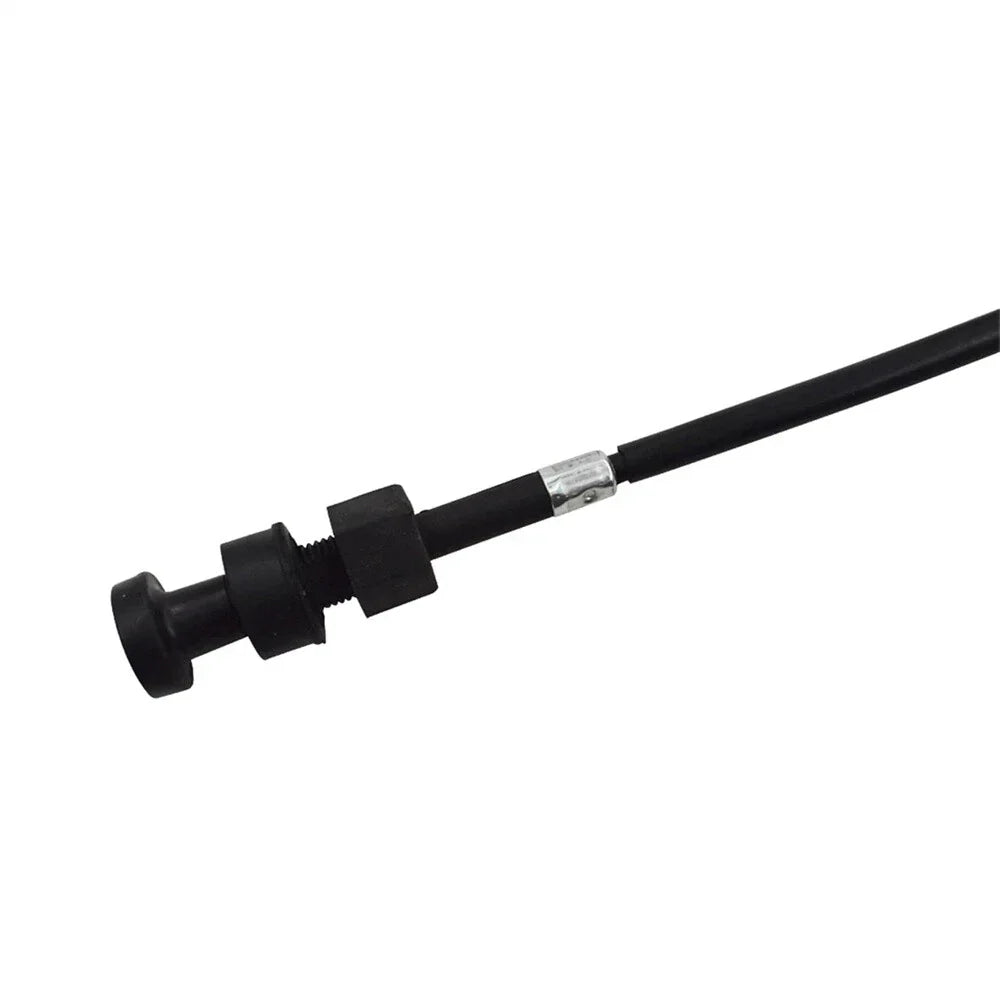 Choke Starter Cable for Kawasaki Mule 4010 3010 4x4 (2005-2018)