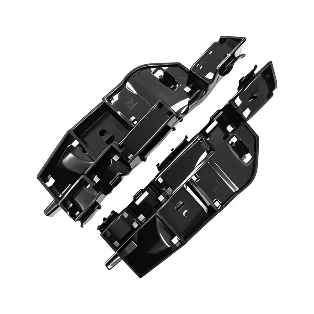 Bumper Brackets for Toyota GT86 Subaru BRZ Scion FR-S (2013-2020)