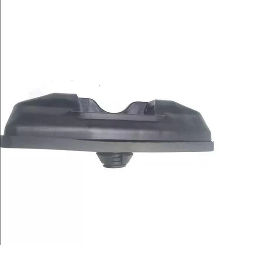 Jacking Pad Plug for Mercedes Benz C250 C300 C350 C63 AMG CLS63 (2012-2019)