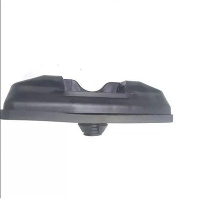 Jacking Pad Plug for Mercedes Benz C250 C300 C350 C63 AMG CLS63 (2012-2019)