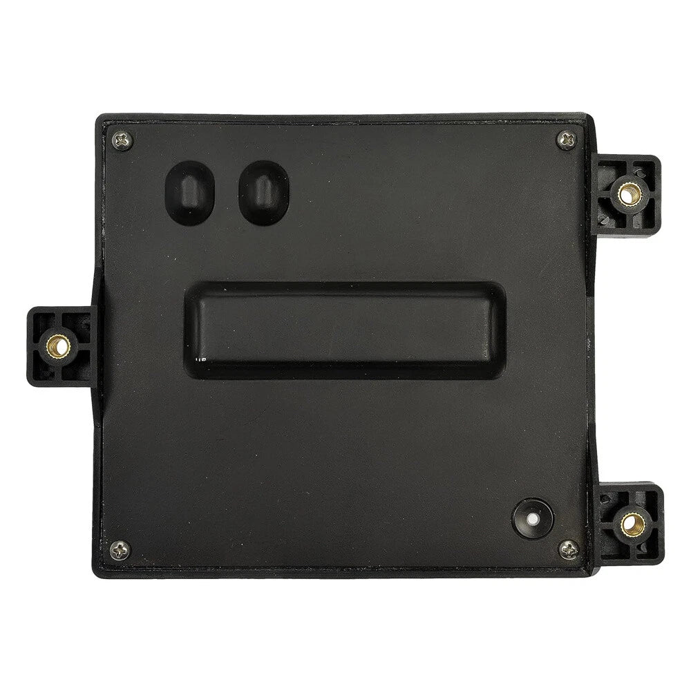 Fuel Pump Control Module for Chevrolet Cadillac Hummer H2 H3 H3T (2009)
