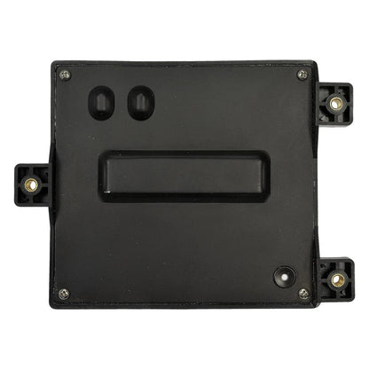 Fuel Pump Control Module for Chevrolet Cadillac Hummer H2 H3 H3T (2009)