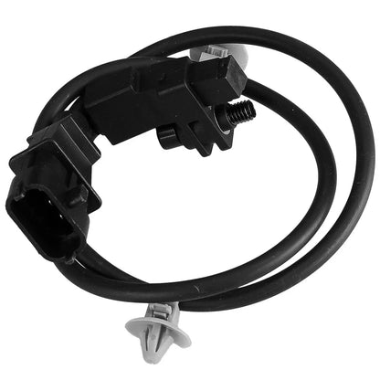 Crankshaft Sensor for Hyundai IX35, Santa Fe & Kia Sorento (2010-2018)