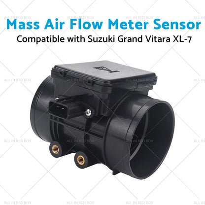 Mass Air Flow Sensor for Suzuki Grand Vitara XL-7 (2001-2006)