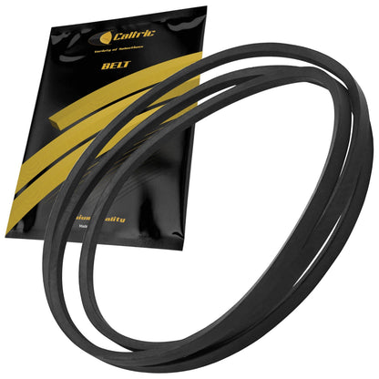 Deck Belt Replacement for Husqvarna 144 3/4 x 5/8 (1973–1981)