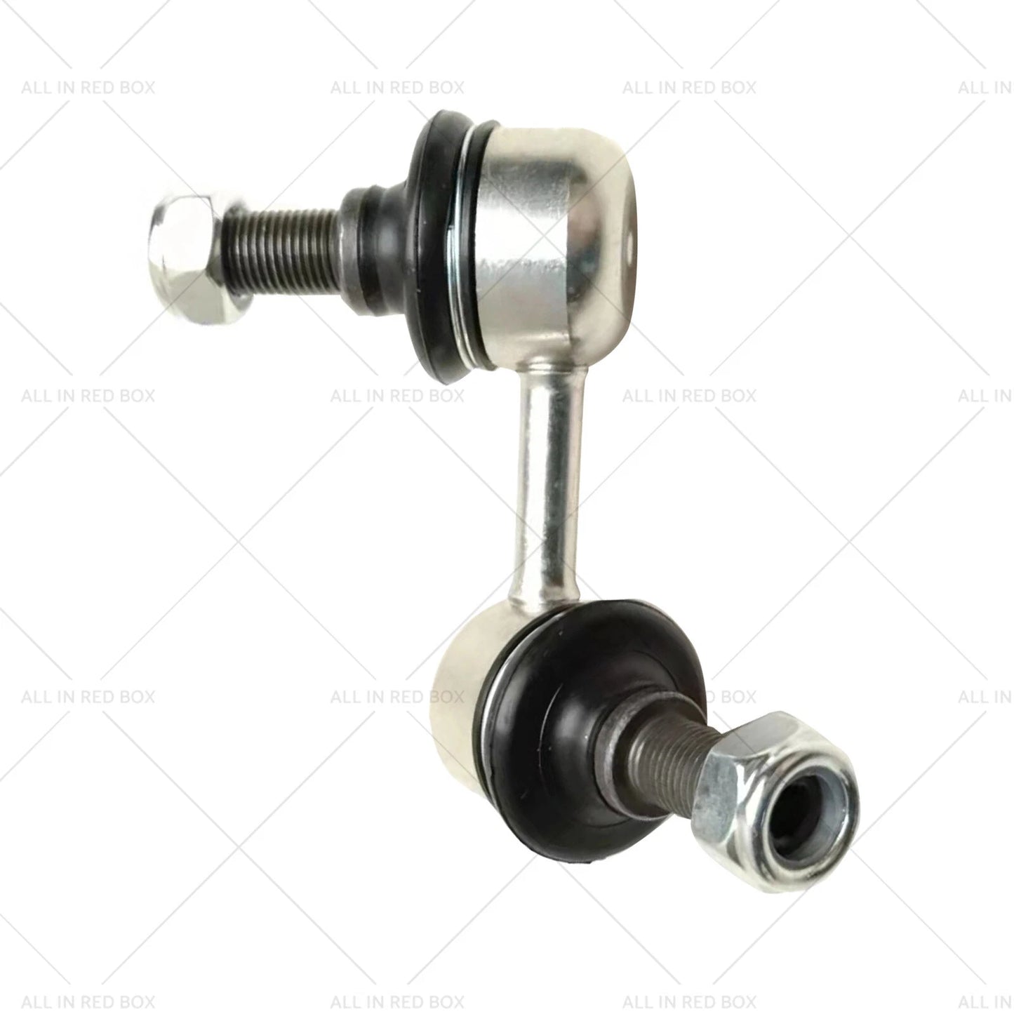 Front Right Sway Bar Link for Mitsubishi Triton L200 2WD 4WD (06-15)
