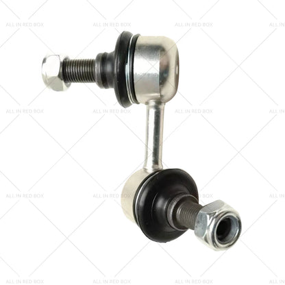 Front Right Sway Bar Link for Mitsubishi Triton L200 2WD 4WD (06-15)