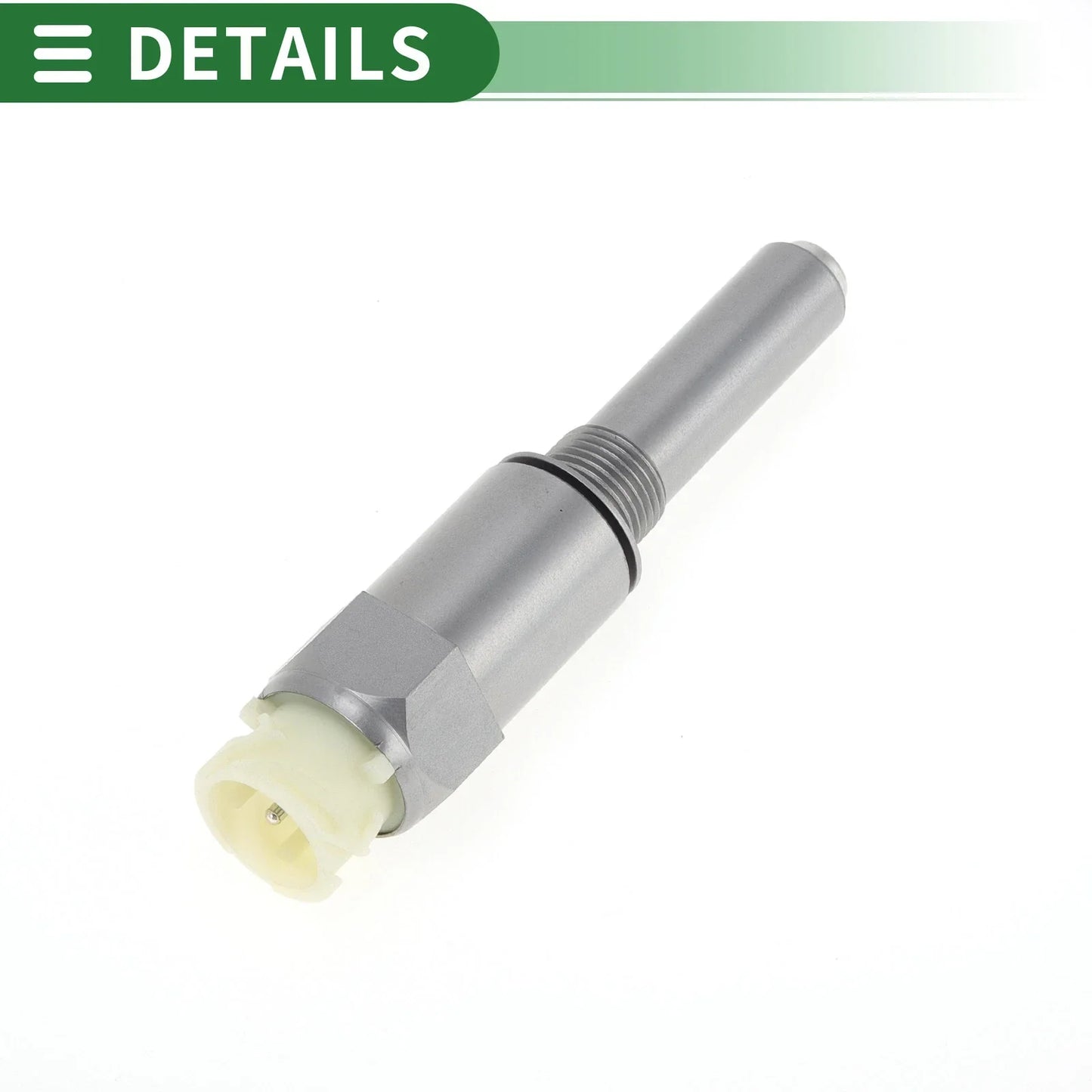 Transmission Speed Sensor for MERCEDES-BENZ Truck (A0155423917)
