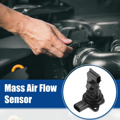 MAF Sensor for Lexus ES250 2021-2023
