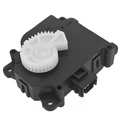 Blend Door Actuator / HVAC Heater for Toyota Lexus