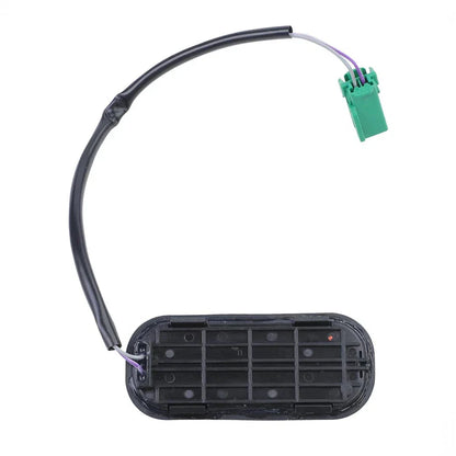 Rear Hatch Door Release Switch for Chevrolet Traverse (2009-2017)