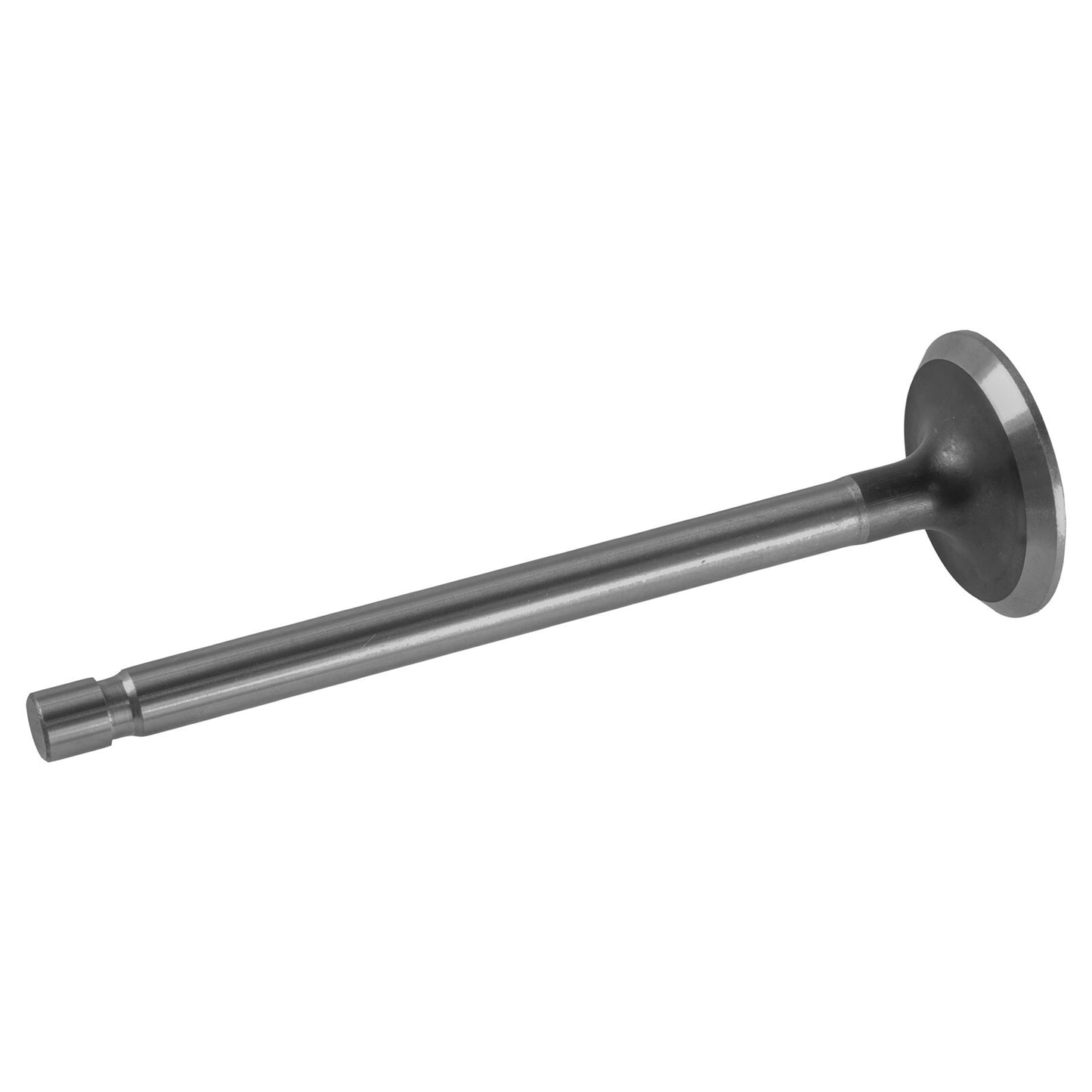 Caltric Exhaust Valve Replacement for Kohler K-Series Engines (2001–2008)