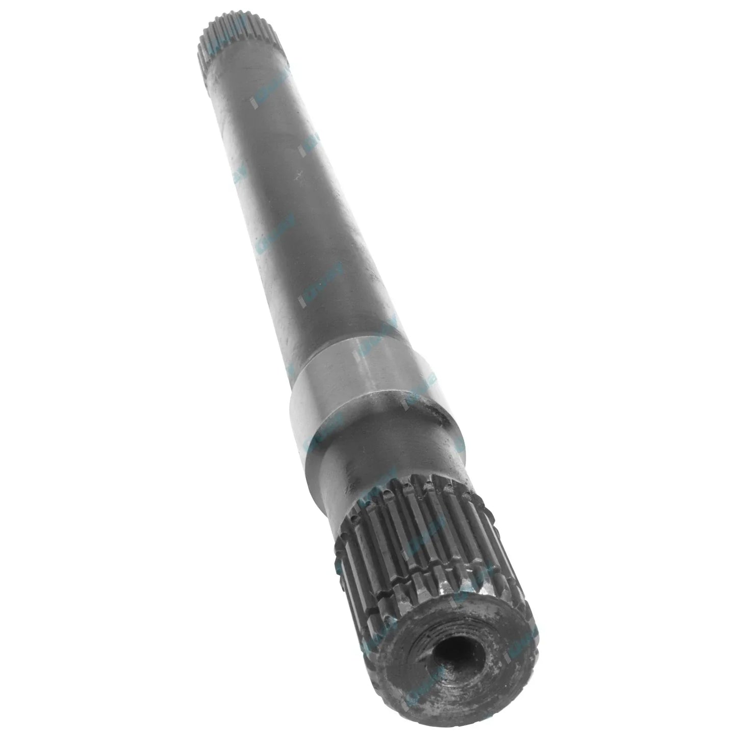 Front RH Right Inner Axle Shaft for Toyota Landcruiser 78 79 Series 1999~2019