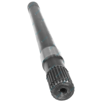 Front RH Right Inner Axle Shaft for Toyota Landcruiser 78 79 Series 1999~2019