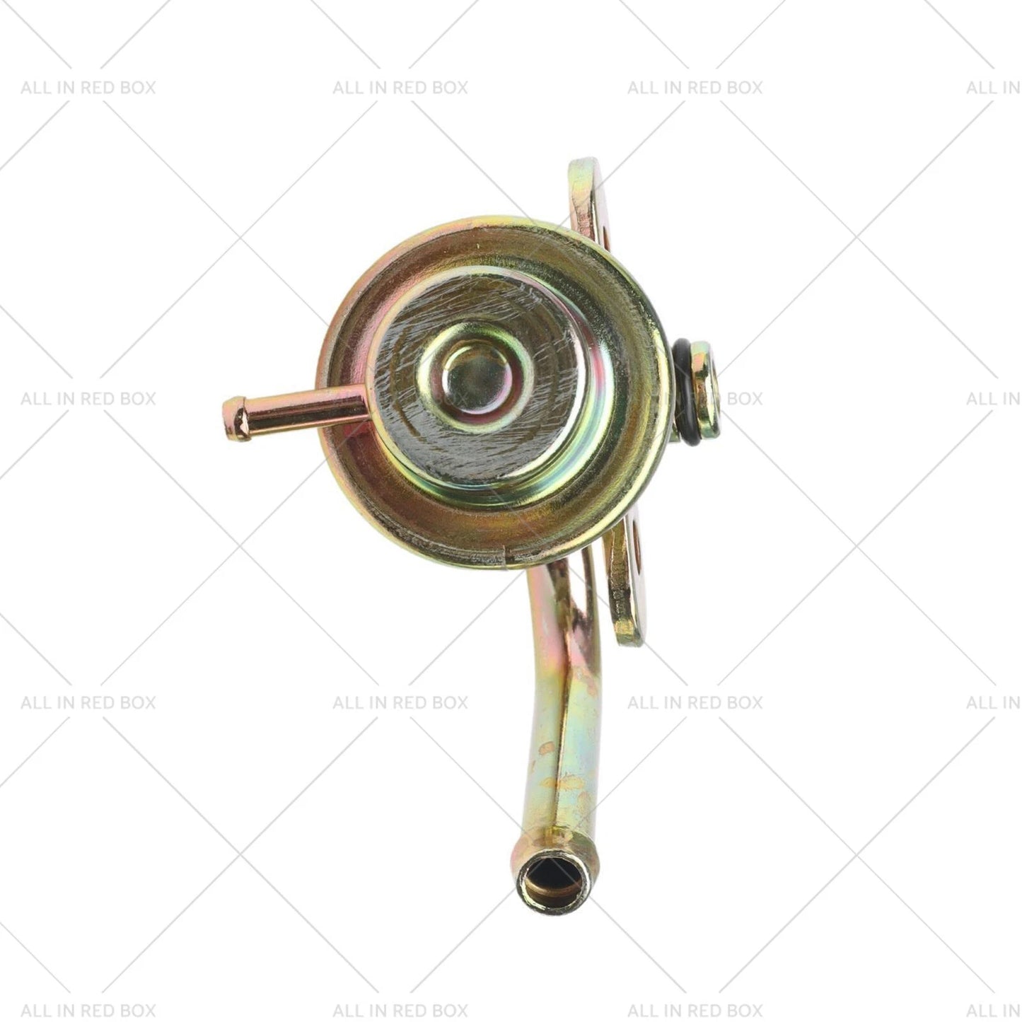 Fuel Pressure Regulator for Nissan Navara Pathfinder R50 3.0L 89-06
