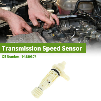 Transmission Speed Sensor for Chevrolet Matiz Spark Aveo (2005-2010)