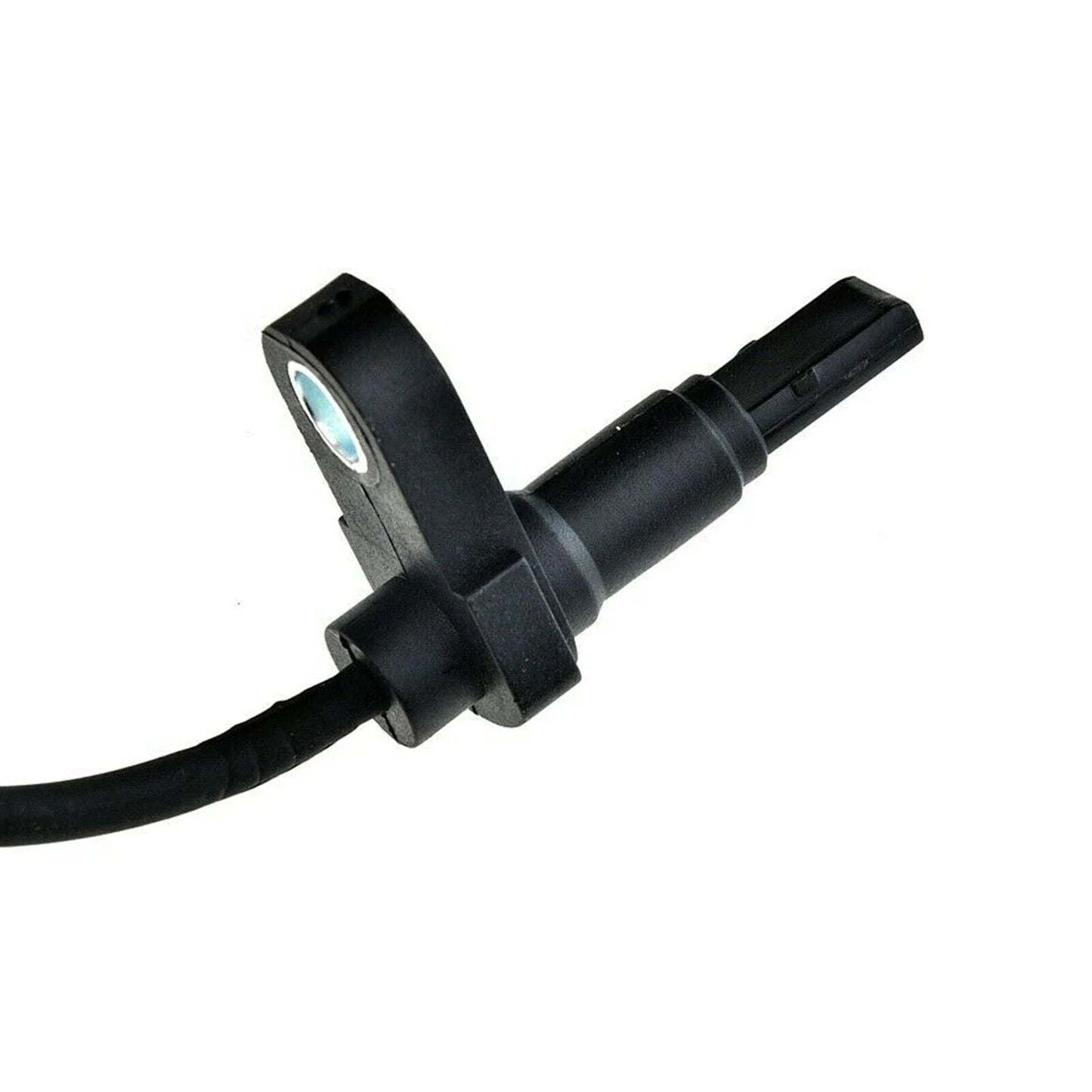 ABS Wheel Speed Sensors for Toyota RAV4 ACA31/33/38 (2000-2005)