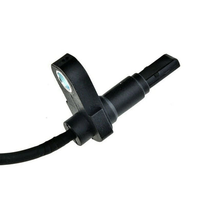 ABS Wheel Speed Sensors for Toyota RAV4 ACA31/33/38 (2000-2005)