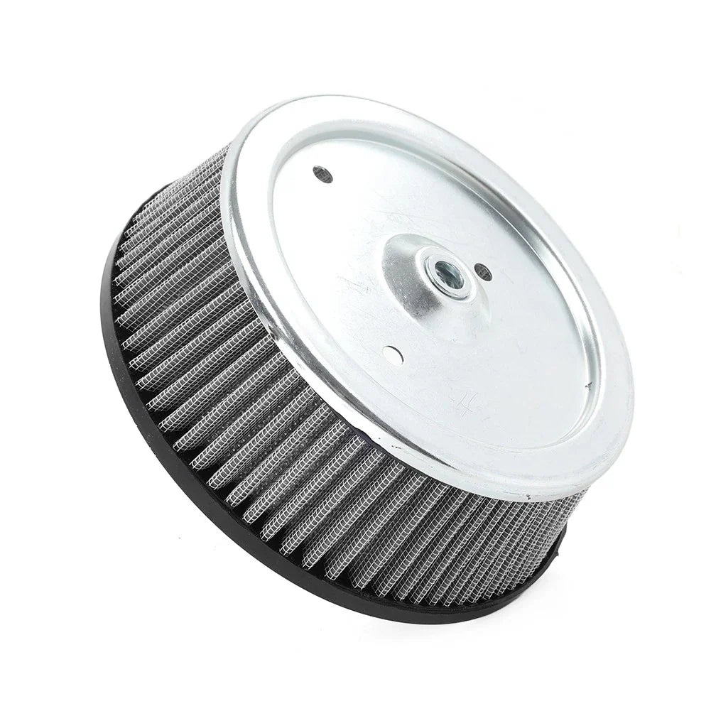 Air Cleaner Filter for Harley Touring 1999-2007, Softail 2000-2015, XL883 1200