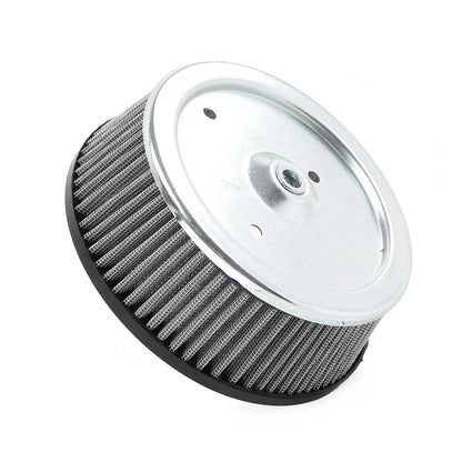 Air Cleaner Filter for Harley Touring 1999-2007, Softail 2000-2015, XL883 1200