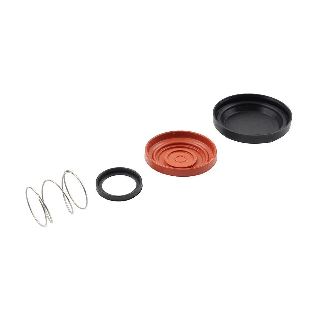 Engine Valve Cover Repair Kit for Land Rover Range Rover Sport, Jaguar XE XF (2010-2023)