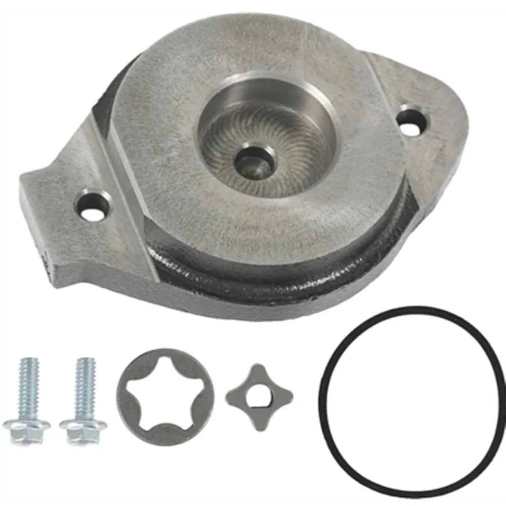 Charge Pump Kit for ZT2800 ZT3100 ZT3400 G700 Series