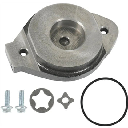 Charge Pump Kit for ZT2800 ZT3100 ZT3400 G700 Series