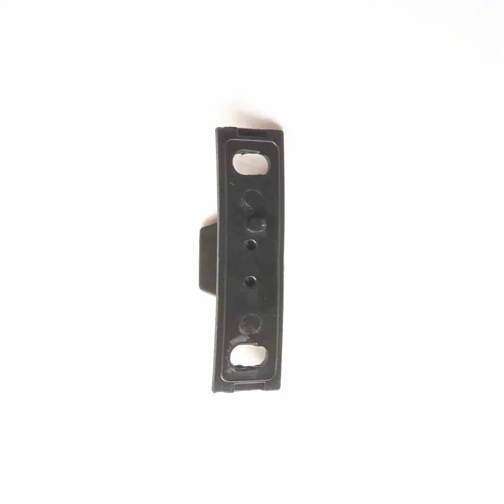 Sliding Door Stabilizer for Chrysler Town & Country (1996-2008)