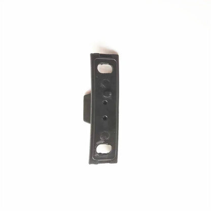 Sliding Door Stabilizer for Chrysler Town & Country (1996-2008)