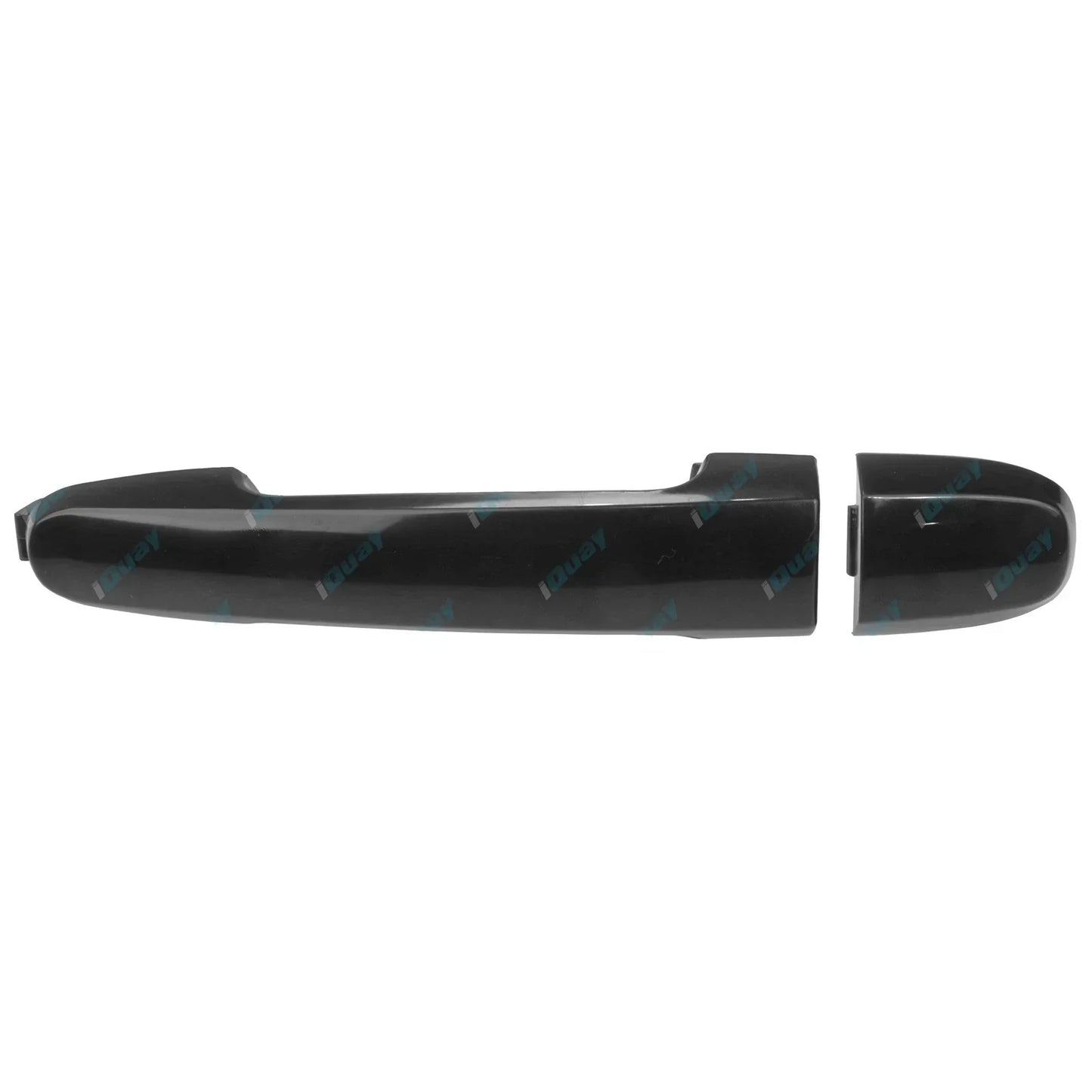 LH/RH Rear Outer Door Handle for RAV4 ACA23 ACA33 2.0L 2.4L 1AZFE 2AZFE 00~13