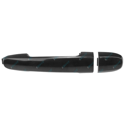 LH/RH Rear Outer Door Handle for RAV4 ACA23 ACA33 2.0L 2.4L 1AZFE 2AZFE 00~13