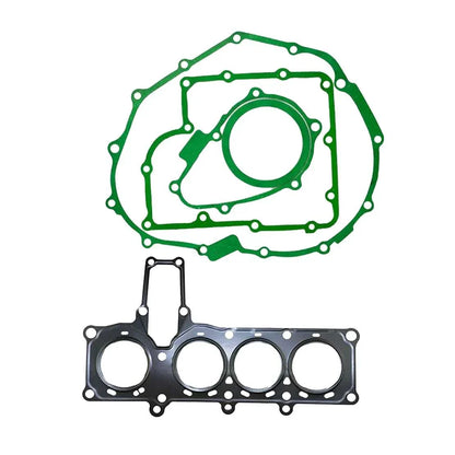 Engine Gasket Repair Kit for Honda CBR250 MC19 MC22 Hornet 250 MC31 (1990-2000)