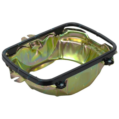LH Headlight Housing for Toyota Hilux Surf 4Runner 1983-2005 LHS Left Passenger