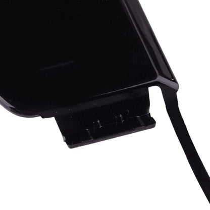 Towing Eye Flap Cover for BMW G05 X5 M Sport (2019-2022)