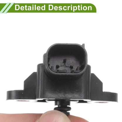 MAP Sensor for Mercedes-Benz GLK-Class (2010-2015)
