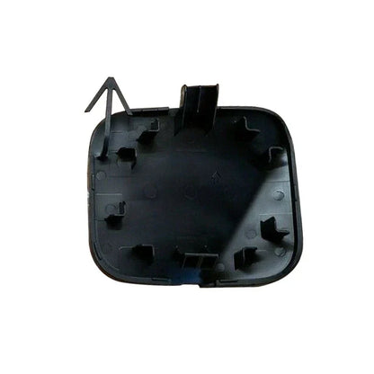 Front Bumper Tow Hook for Nissan Altima (2016-2018)
