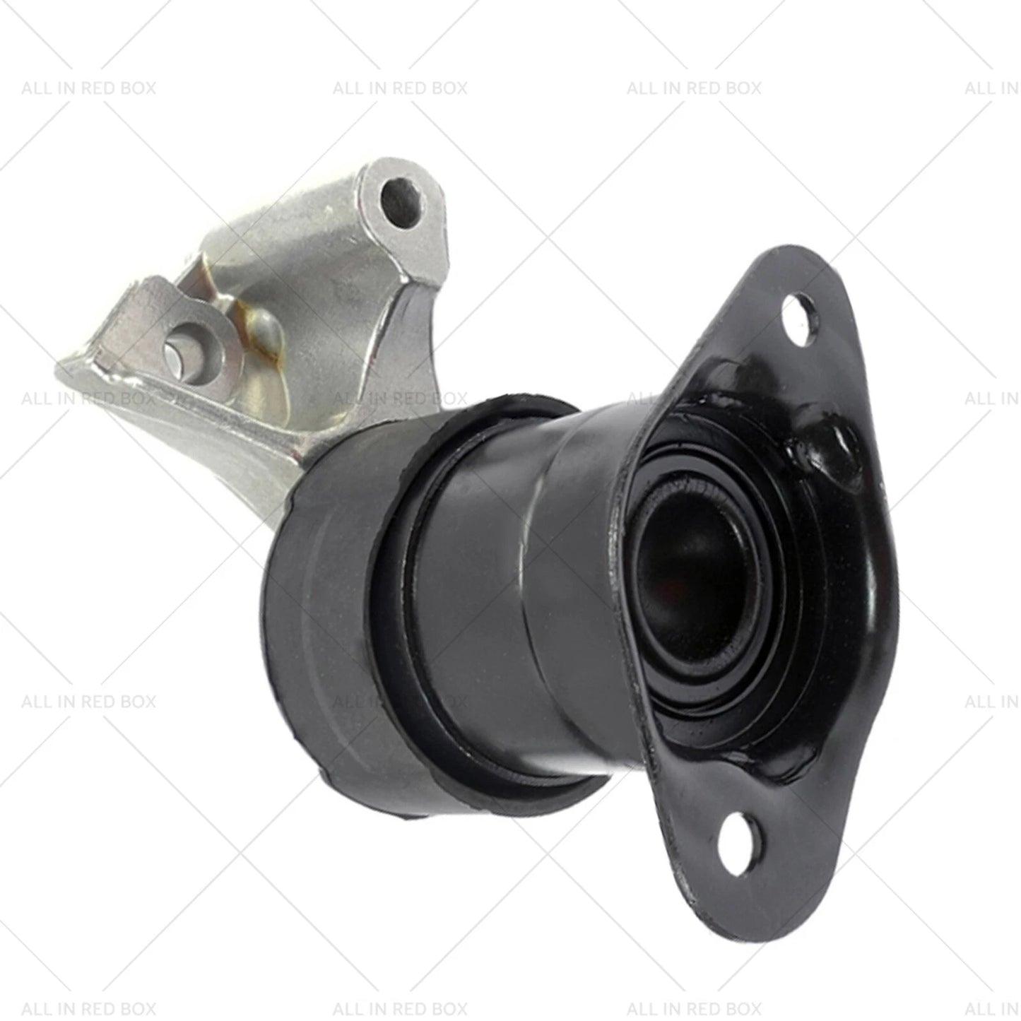 Engine Mount Right for Honda Odyssey (2004-2014)