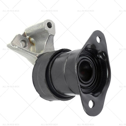 Engine Mount Right for Honda Odyssey (2004-2014)