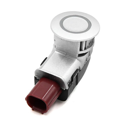 Bumper Parking Sensor for Honda Odyssey CR-V (2011-2020)