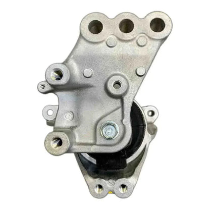 Front Engine Mount for Honda CR-V (2017-2019)