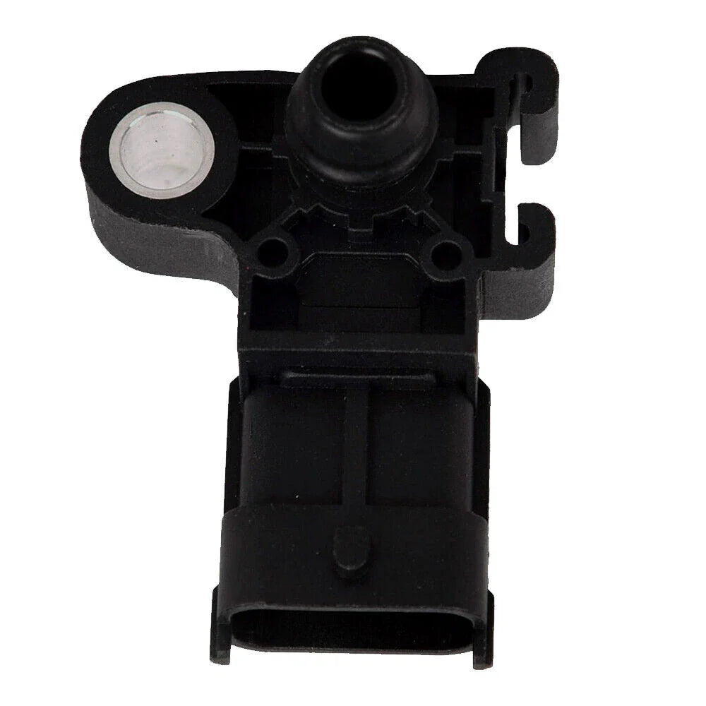 Manifold Air Pressure Sensor for Ford Everest 3.2L (2015-2019)