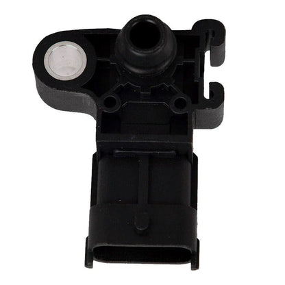 Manifold Air Pressure Sensor for Ford Everest 3.2L (2015-2019)