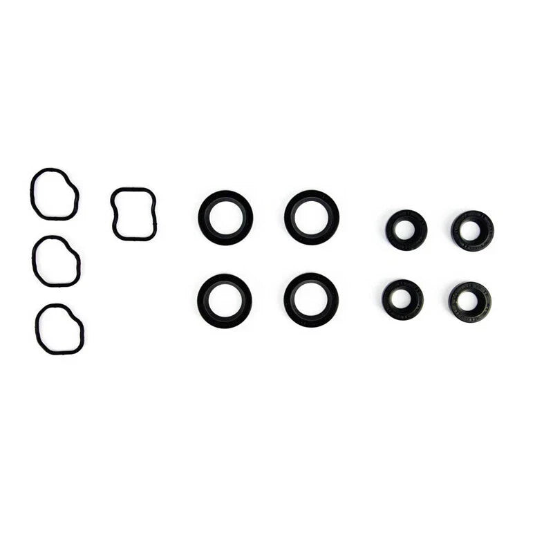 Rocker Cover Gasket for Mitsubishi Challenger PB 2.5L 4D56 (2009-2015)