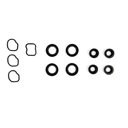 Rocker Cover Gasket for Mitsubishi Challenger PB 2.5L 4D56 (2009-2015)
