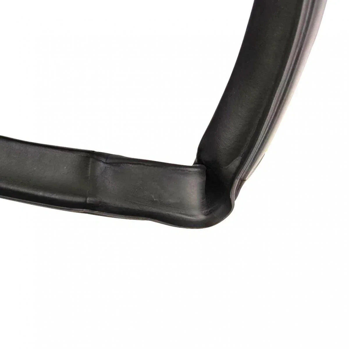 Door Rubber Weatherstrip Front Rear Set 4 Fits Isuzu D-Max TFR 4D Pickup 2003-11